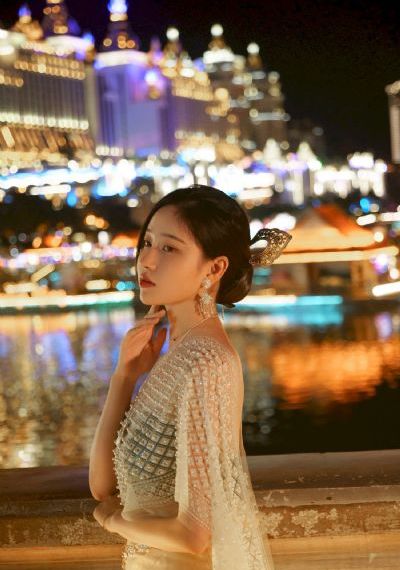 欧美国产综合一区_超清最新电影在线观看