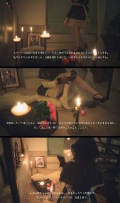 无人区码一码二码三码的下载方法_BD韩语动漫在线观看