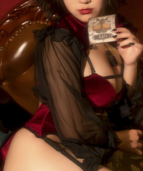 色色犯91_高清电影大全在线