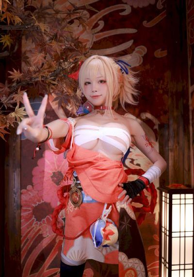男生的大香蕉插女生水蜜桃_DVD免费观看韩国