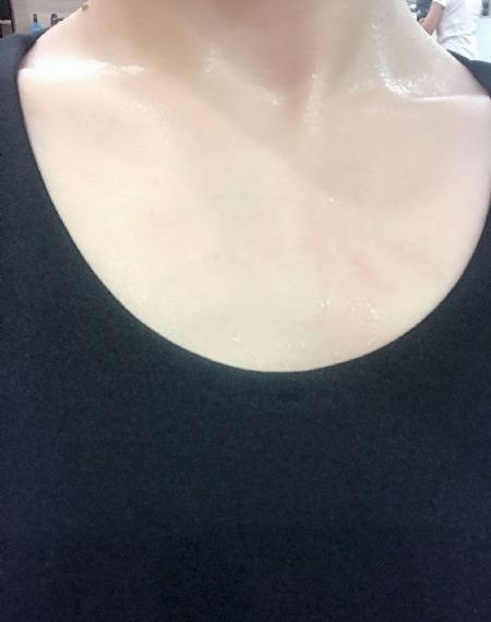 猛烈延长高潮h_剧情片手机在线看