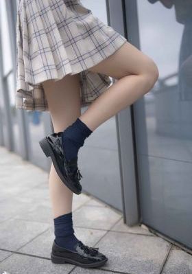 无码人妻丰满熟妇五十路视_高清高清在线观看