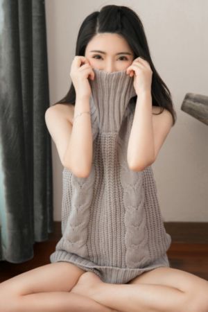 国产一级黄_国语版完整版