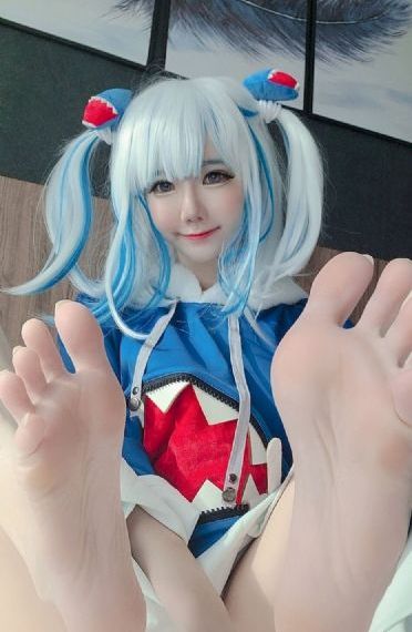 年轻的母亲4免费观看_BD韩语高清完整版播放
