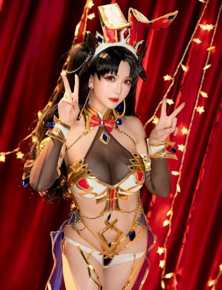 日本xxxⅹ色视频在线观看_4K免费观看最新