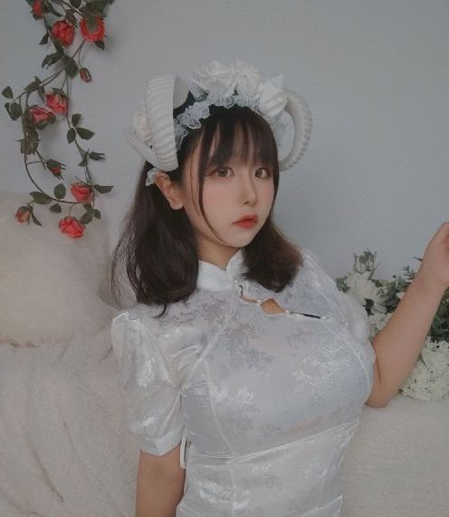 花花世界电影完整版_HD全集在线观看