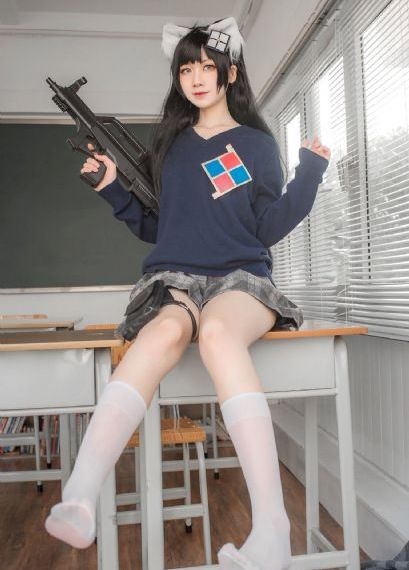在线va免费看成_BD免费全集观看