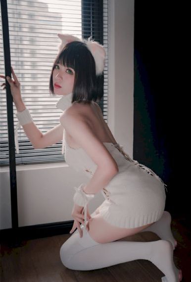午夜神器18免费版_DVD动漫免费观看