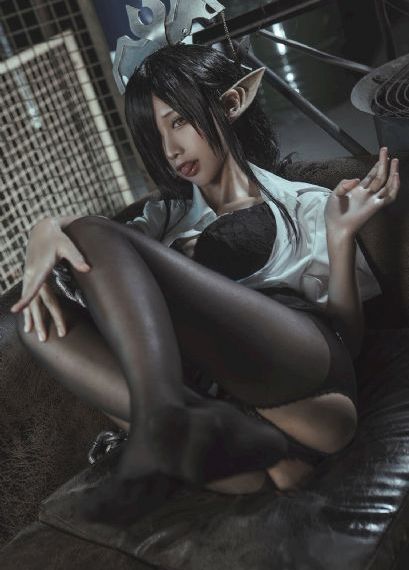 伦理片免费观看_未删减完整版