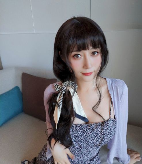 热播综艺动漫高潮迭起_蓝光影视在线观看