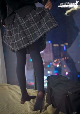 欧美日韩一区二区三区四区五区六区_BD英语在线观看电视