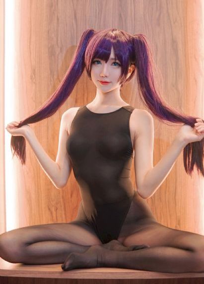 成人毛片A级毛片免费观看网站_1080P高清在线