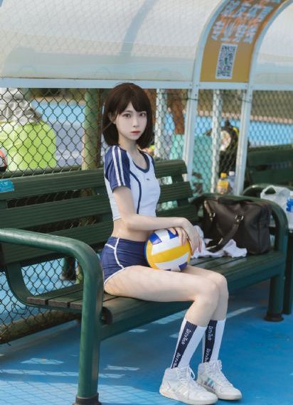 写错一道题就让学长干一下_720天堂在线