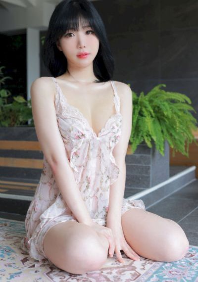 大乳喷奶水Av高潮喷水_超清完整视频观看