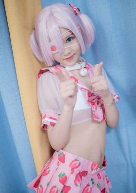 同学聚会双乳被吸浑身颤抖小说_高清在线观看视频