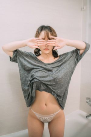 大地中文在线观看免费高清资源网_4K免费在线播放