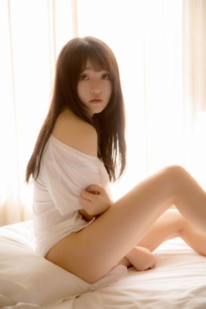 萌白酱女仆喷水国产一区二区_高清免费电影观看