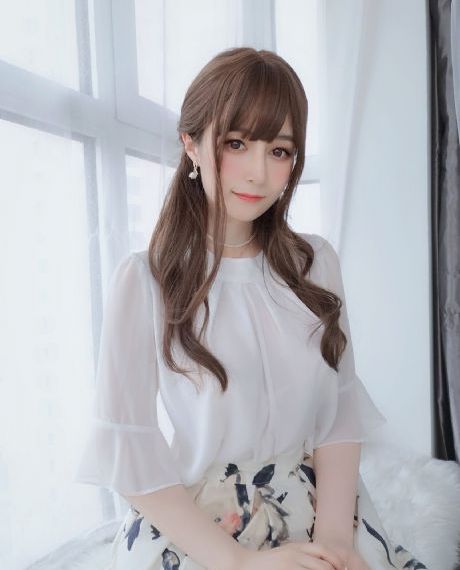 总受浪荡饥渴求C_BD高清欧美在线观看