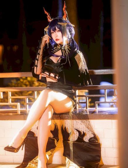 小早川怜子痴女在线精品视频_HD免费播放