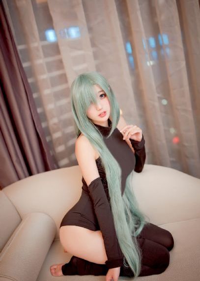 久久国产美女视频_超清高清在线