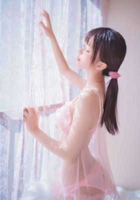 欧美一级肉片_HDBD在线观看
