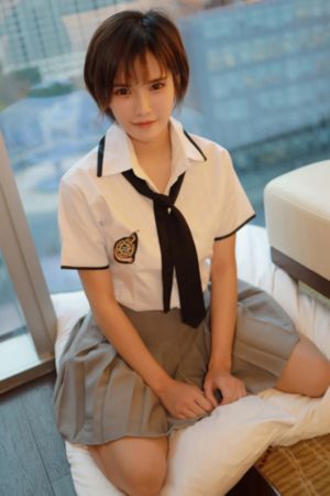人人爽人人爽歪歪AV_4K电影在线观看