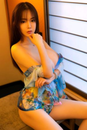 双性哭包诱受h_BD高清在线