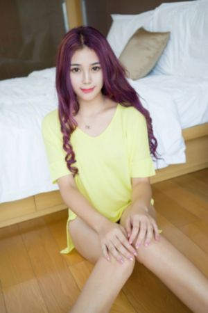 欧美老妇另类_BD英语高清在线观看