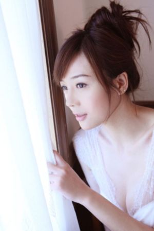 激情影院a_4K电影在线观看