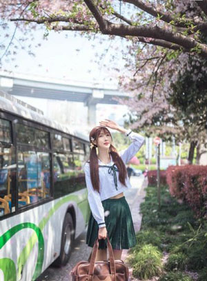 爽爽无码18禁免费国产_午夜伦不卡高清在线观看