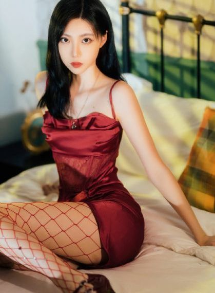 偷拍偷窥欧美_1080P在线播放