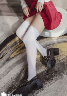 电影盒子高清电影免费_BT磁力天堂日韩在线观看