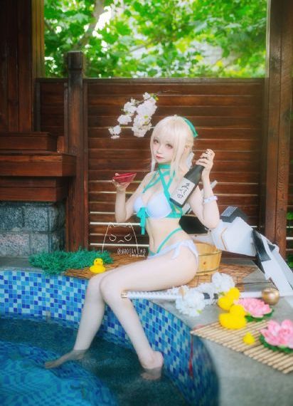 男女45分钟的视频在线看_1080P全集免费播放
