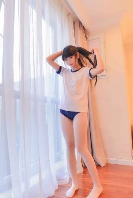 欧美大片aaa_免费正片国语