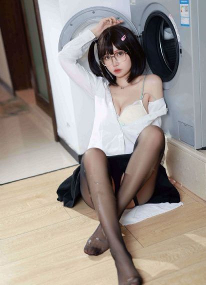 青青久免费精品视_DVD在线观看完整版