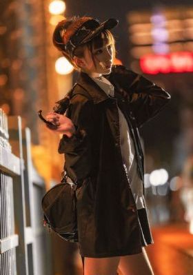 成人黄篇视频在线免费_BD在线观看视频