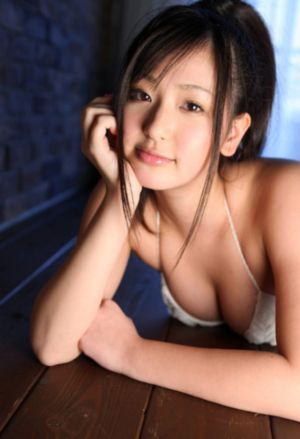 美女自慰高潮在线视频_高清全集免费播放