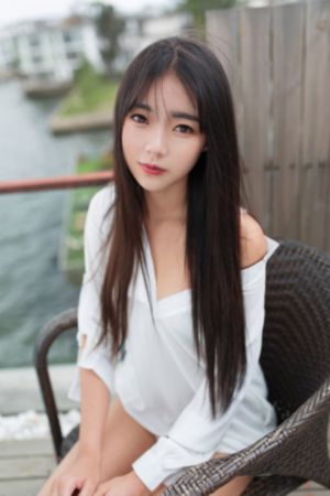 鬼吹灯之献王墓电影在线观看免费_1080高清免费观看