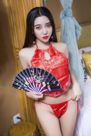 国产精品一区在线在线观看_720免费在线观看