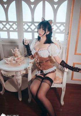 1717she精品永久免费视频_1080P在线手机播放