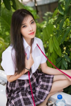 欧美激情做爱技巧_1080P在线视频观看