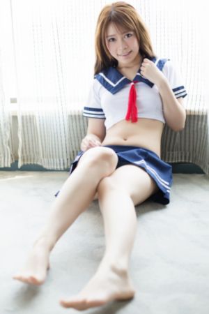 国产精品美女_BD免费高清观看