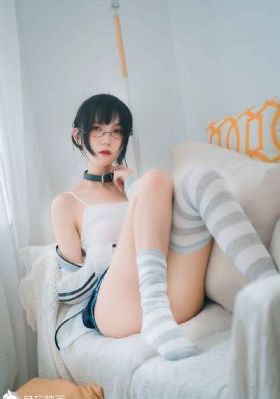日韩影院黄色_1080P电影免费在线