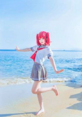 明星的yin乱生活_短视频完整无删减版