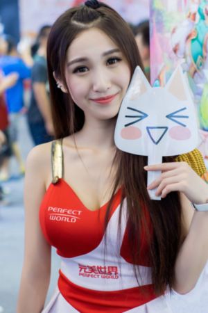 日本a级片在线观看_剧情片全集在线观看