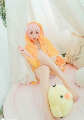 aaaaa少妇高潮大片免费看_4K在线播放观看