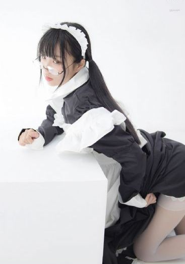 亚洲欧美精品成人久久曰_剧情片免费播放