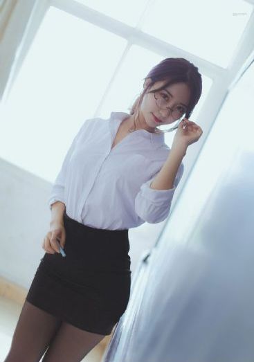 电影天堂新版最新版下载_1080P免费播放