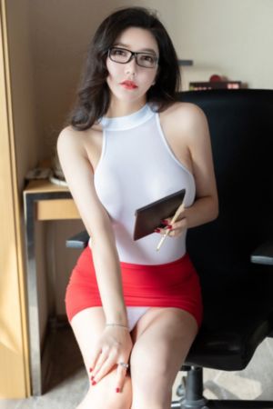国产在线视频资源_DVDHD高清在线观看