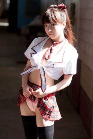 汤不热在科技每日推送上的内容_BD国语高清迅雷在线观看